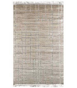 Manyas w1702 c.ivory-ivory polyester